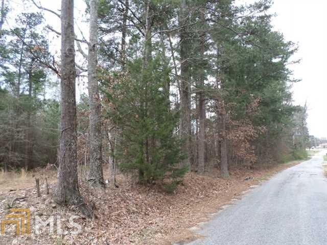 0 Pointer Road Loganville, GA 30052 - Photo 1 of 1 Gallery Image 1