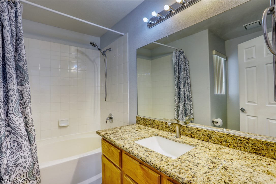 7226 Cestrum Road Las Vegas, NV 89113 - Photo 16 of 28