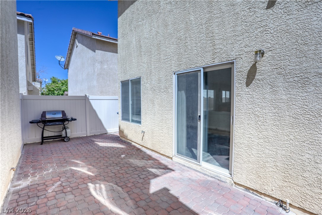 7226 Cestrum Road Las Vegas, NV 89113 - Photo 25 of 28