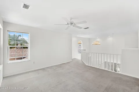 $384,900 | 1697 Pine Valley Drive, Melbourne, FL 32935