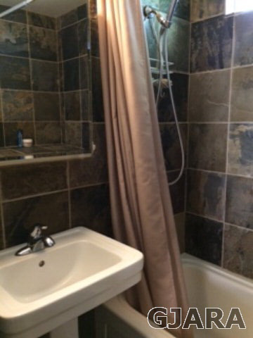 382 Ridge View Drive Grand Junction, CO 81507 - Photo 5 of 8 Gallery Image 5