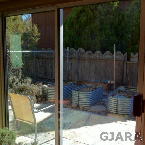 382 Ridge View Drive Grand Junction, CO 81507 - Photo 7 of 8 Gallery Image 7