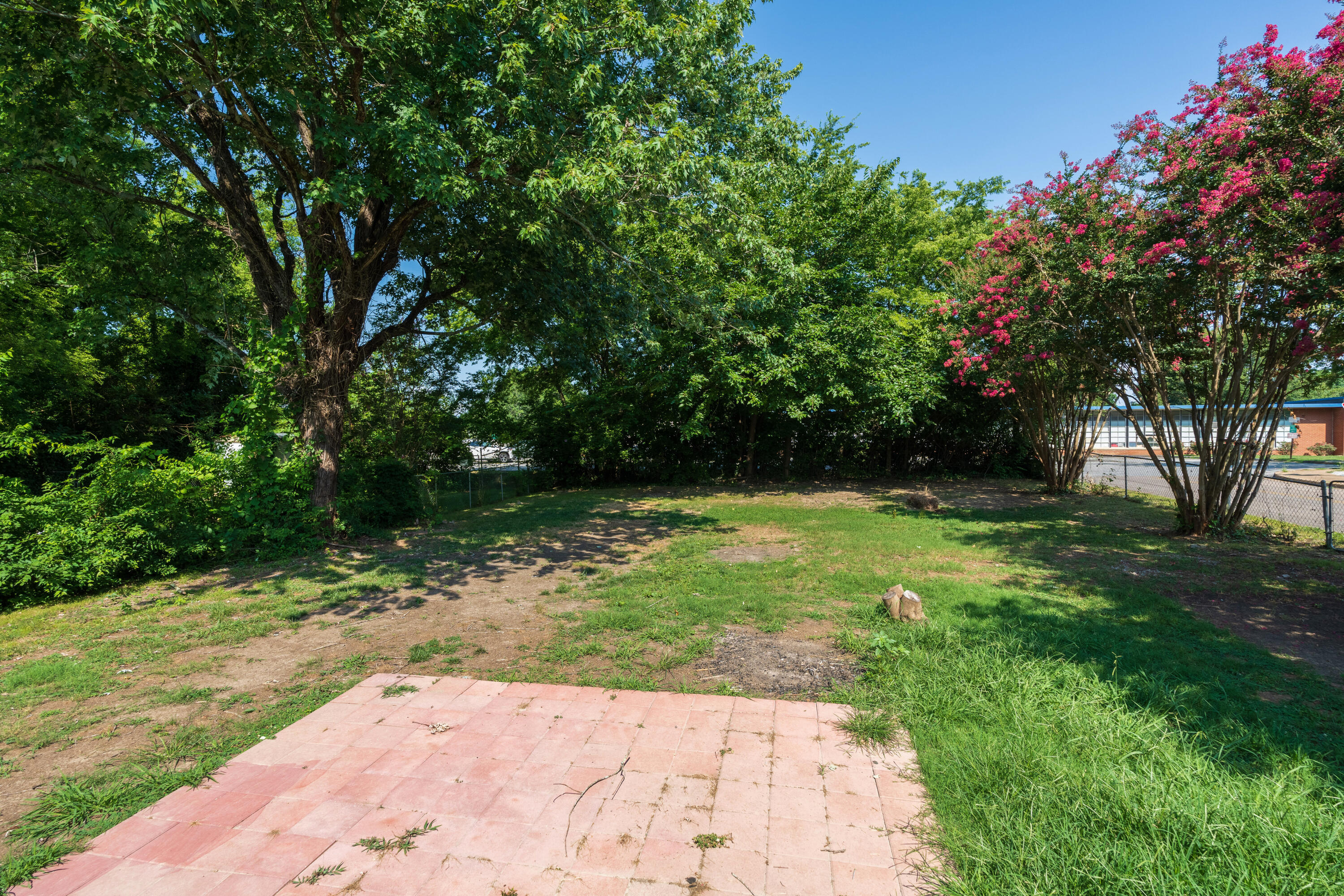 101 South Moore Road Chattanooga, TN 37411 - Photo 31 of 36 1358531_31