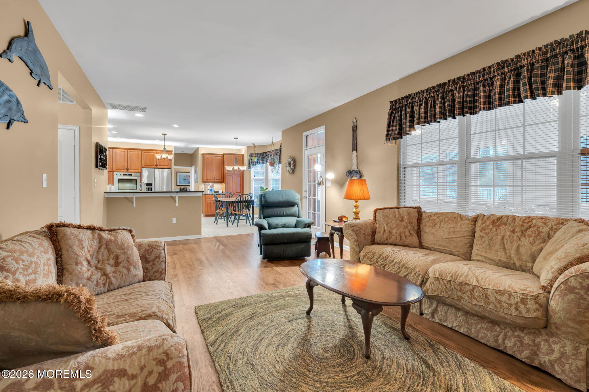 1326 Indian Hill Road Toms River, NJ 08753 - Photo 15 of 61 22-web-or-mls-DSC00382