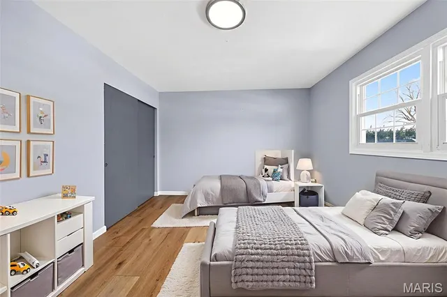 $228,000 | 1960 David Drive, Florissant, MO 63031