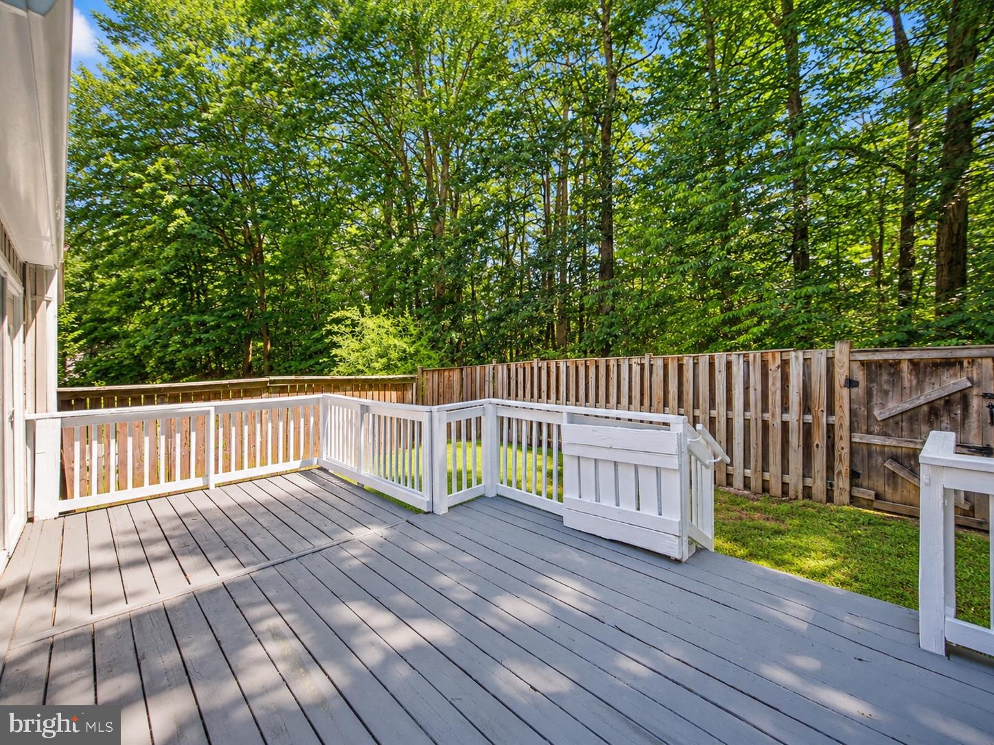 2240 Sanibel Drive Reston, VA 20191 - Photo 41 of 50