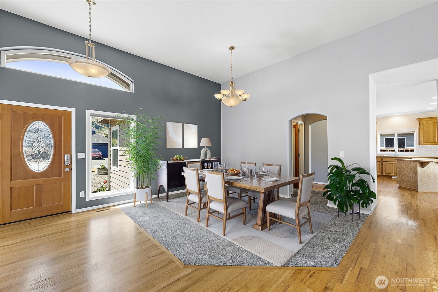 14715 146th Avenue East Orting, WA 98360 - Photo 13 of 40