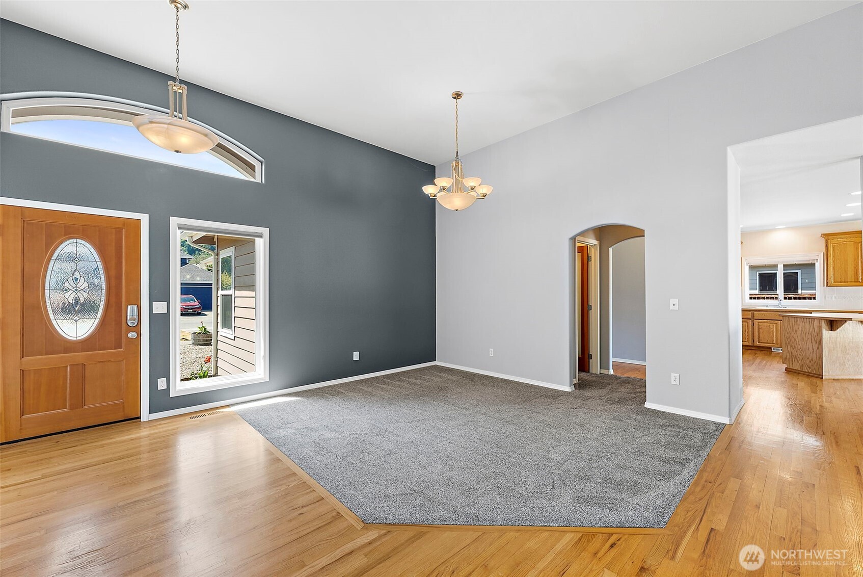 14715 146th Avenue East Orting, WA 98360 - Photo 14 of 40