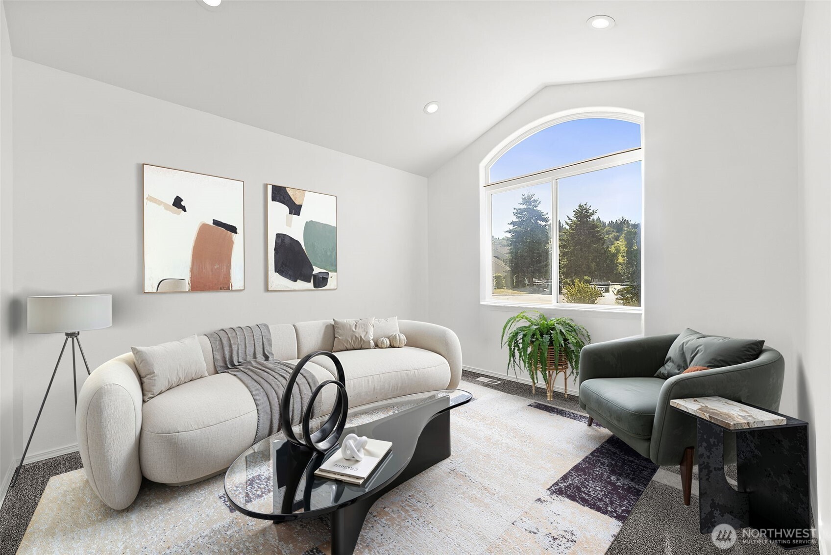 14715 146th Avenue East Orting, WA 98360 - Photo 15 of 40