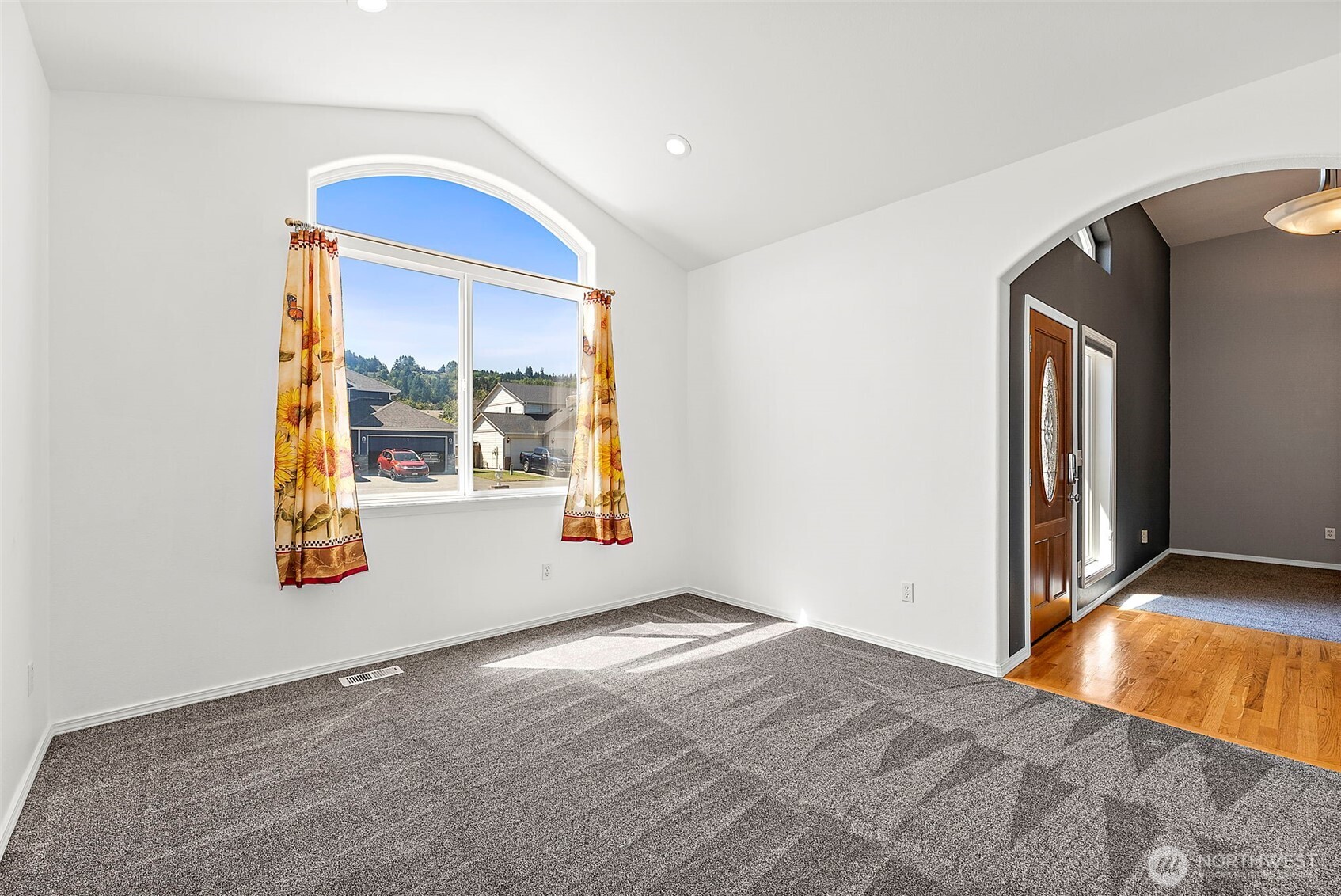 14715 146th Avenue East Orting, WA 98360 - Photo 16 of 40