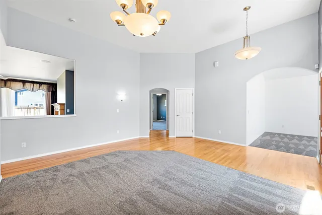 $579,950 | 14715 146th Avenue East, Orting, WA 98360