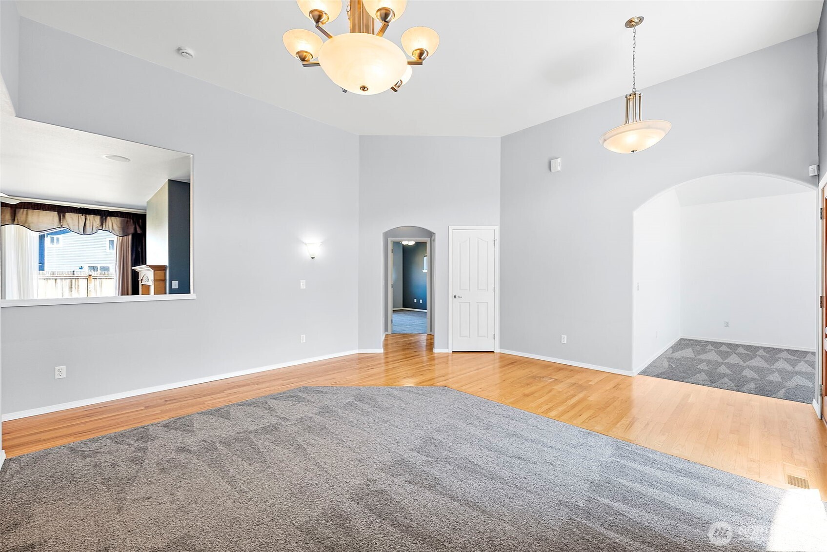 14715 146th Avenue East Orting, WA 98360 - Photo 17 of 40