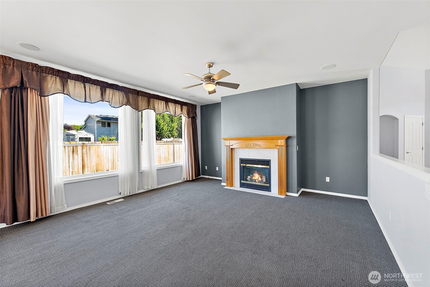 14715 146th Avenue East Orting, WA 98360 - Photo 19 of 40