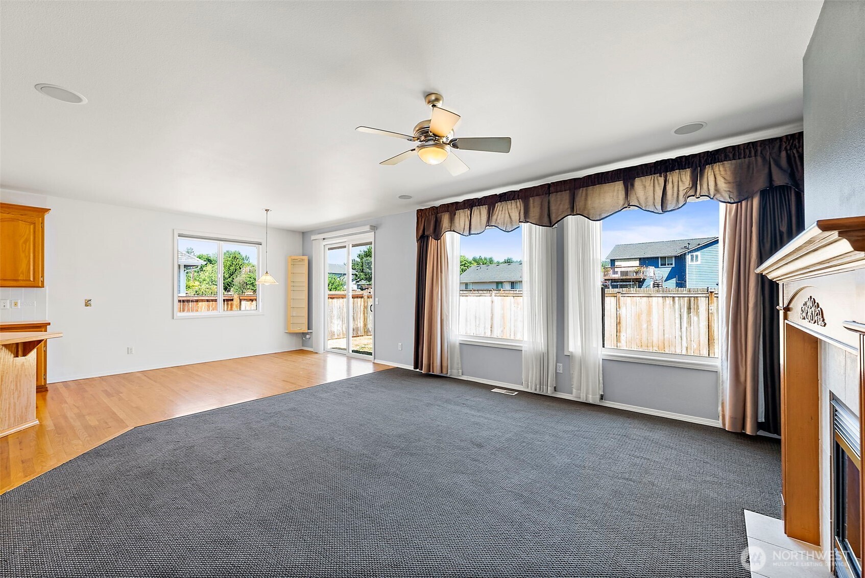 14715 146th Avenue East Orting, WA 98360 - Photo 22 of 40