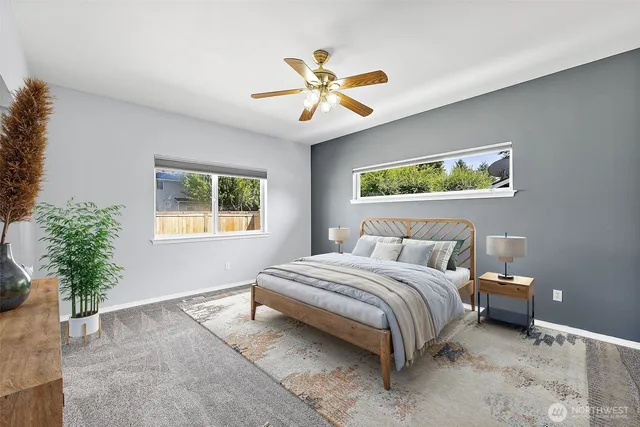 $579,950 | 14715 146th Avenue East, Orting, WA 98360