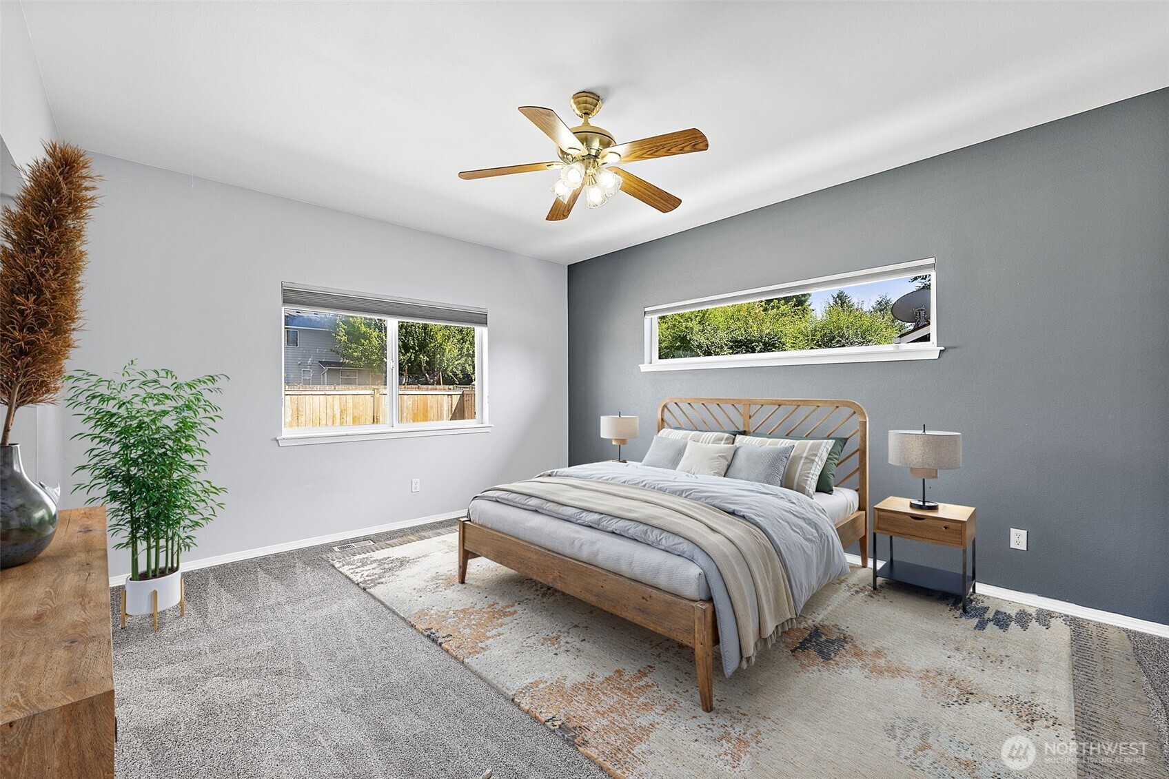 14715 146th Avenue East Orting, WA 98360 - Photo 24 of 40