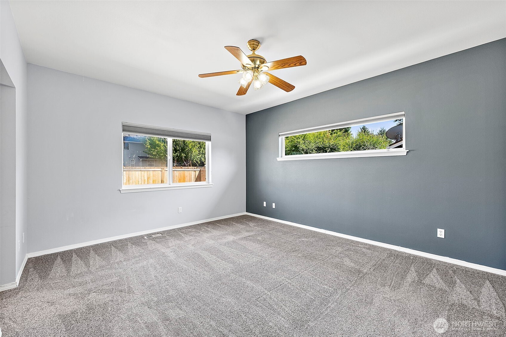 14715 146th Avenue East Orting, WA 98360 - Photo 25 of 40