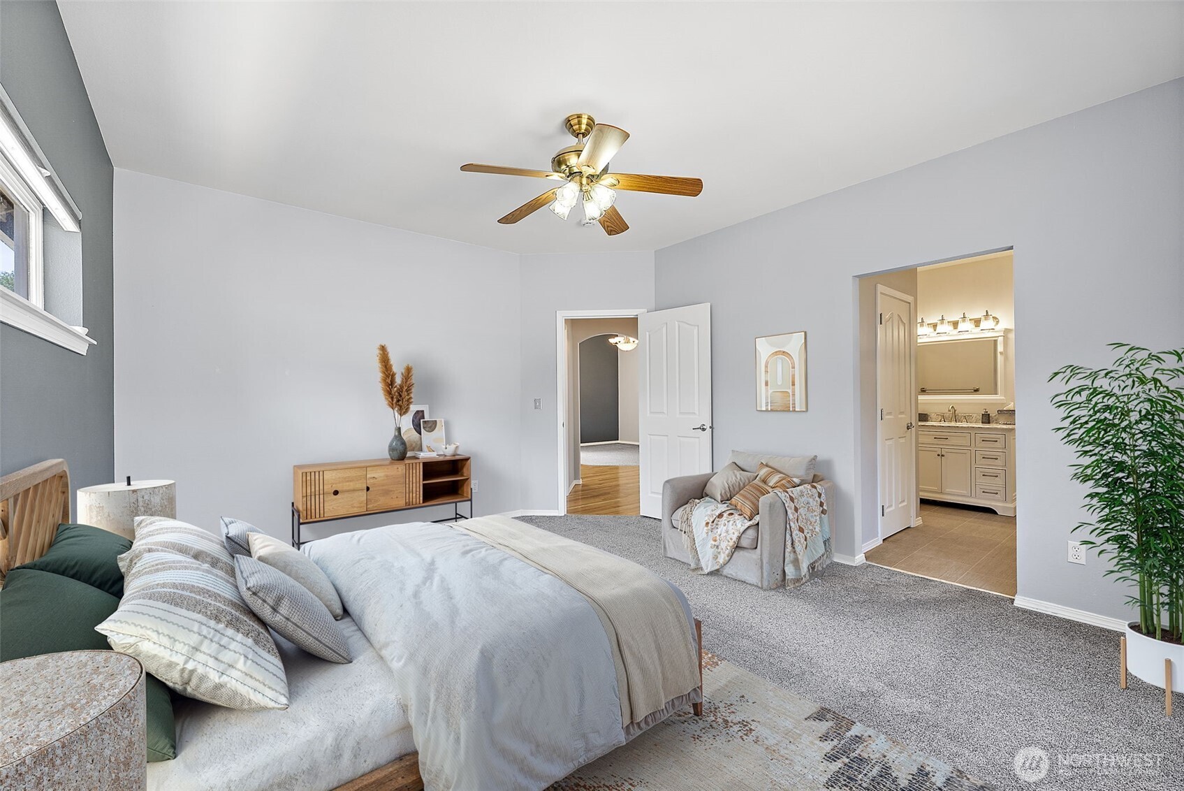 14715 146th Avenue East Orting, WA 98360 - Photo 26 of 40