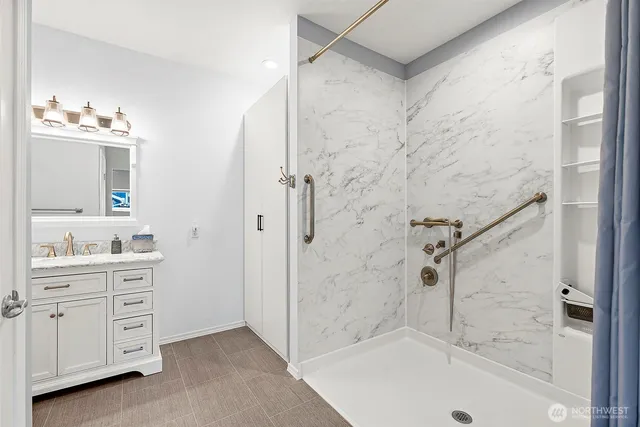 $579,950 | 14715 146th Avenue East, Orting, WA 98360