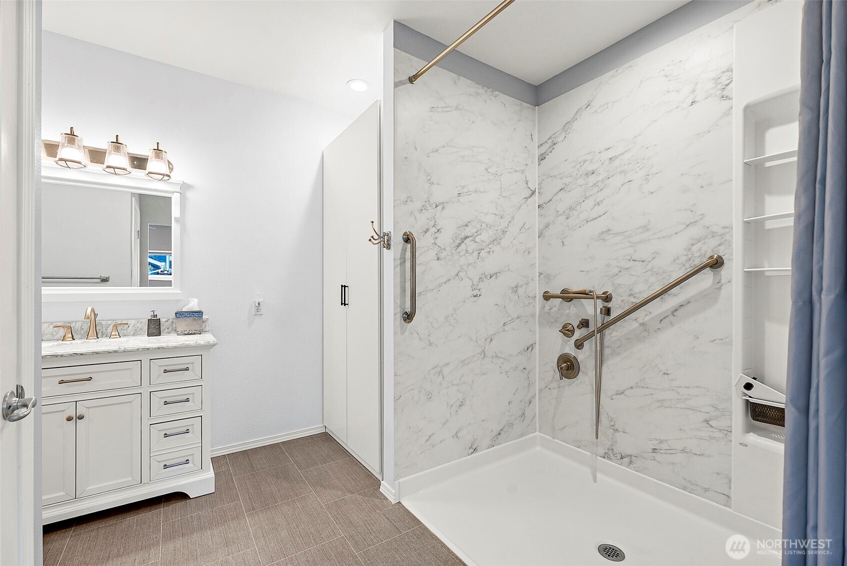 14715 146th Avenue East Orting, WA 98360 - Photo 27 of 40