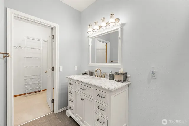 $579,950 | 14715 146th Avenue East, Orting, WA 98360