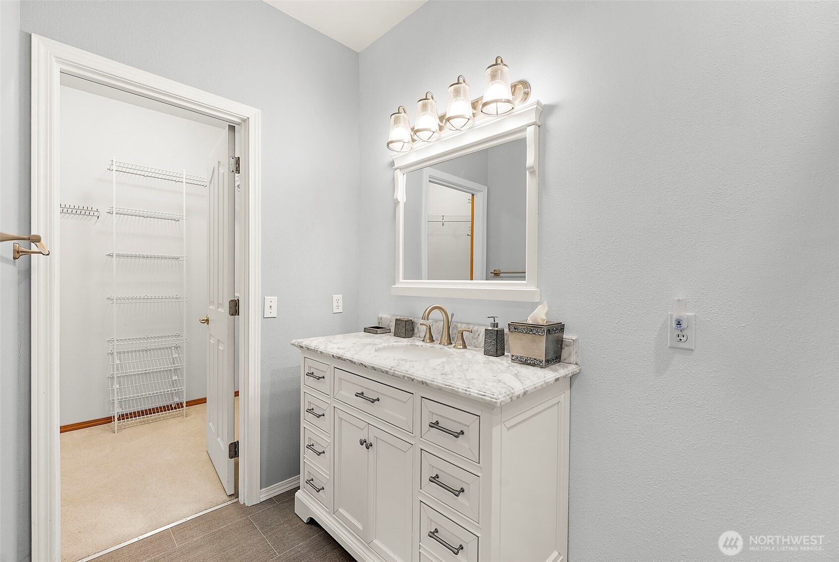 14715 146th Avenue East Orting, WA 98360 - Photo 28 of 40