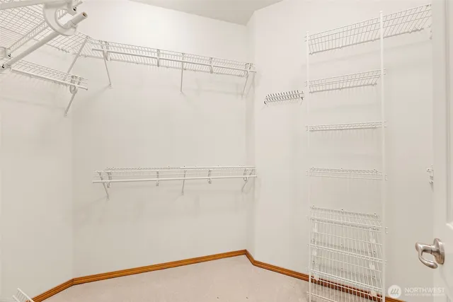 $579,950 | 14715 146th Avenue East, Orting, WA 98360