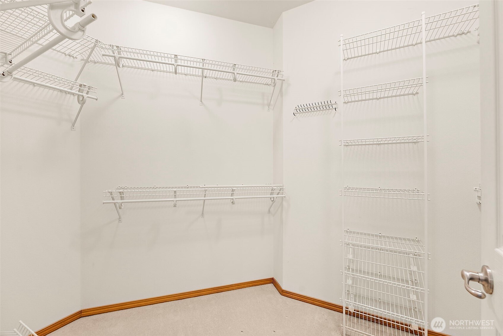 14715 146th Avenue East Orting, WA 98360 - Photo 29 of 40