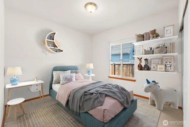 $579,950 | 14715 146th Avenue East, Orting, WA 98360