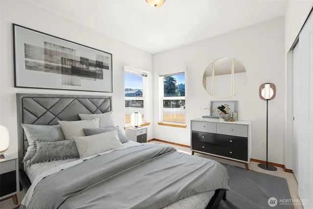 $579,950 | 14715 146th Avenue East, Orting, WA 98360