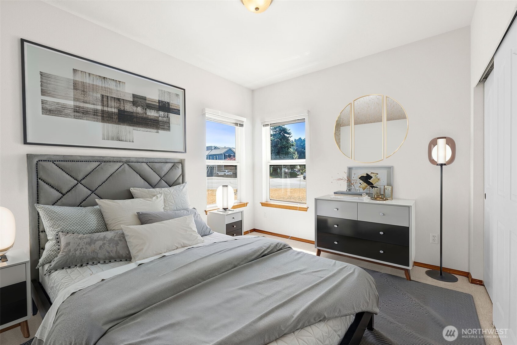 14715 146th Avenue East Orting, WA 98360 - Photo 31 of 40