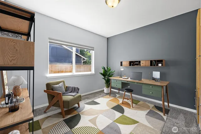 $579,950 | 14715 146th Avenue East, Orting, WA 98360