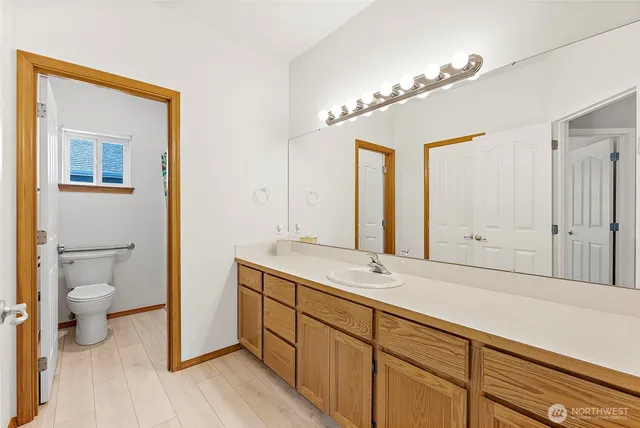 $579,950 | 14715 146th Avenue East, Orting, WA 98360