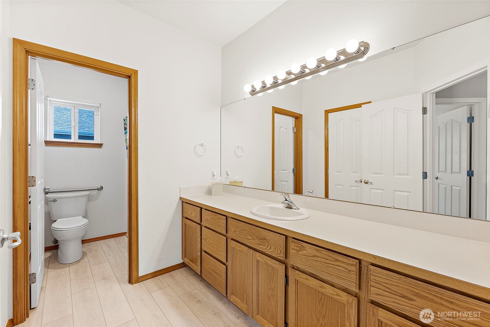 14715 146th Avenue East Orting, WA 98360 - Photo 34 of 40