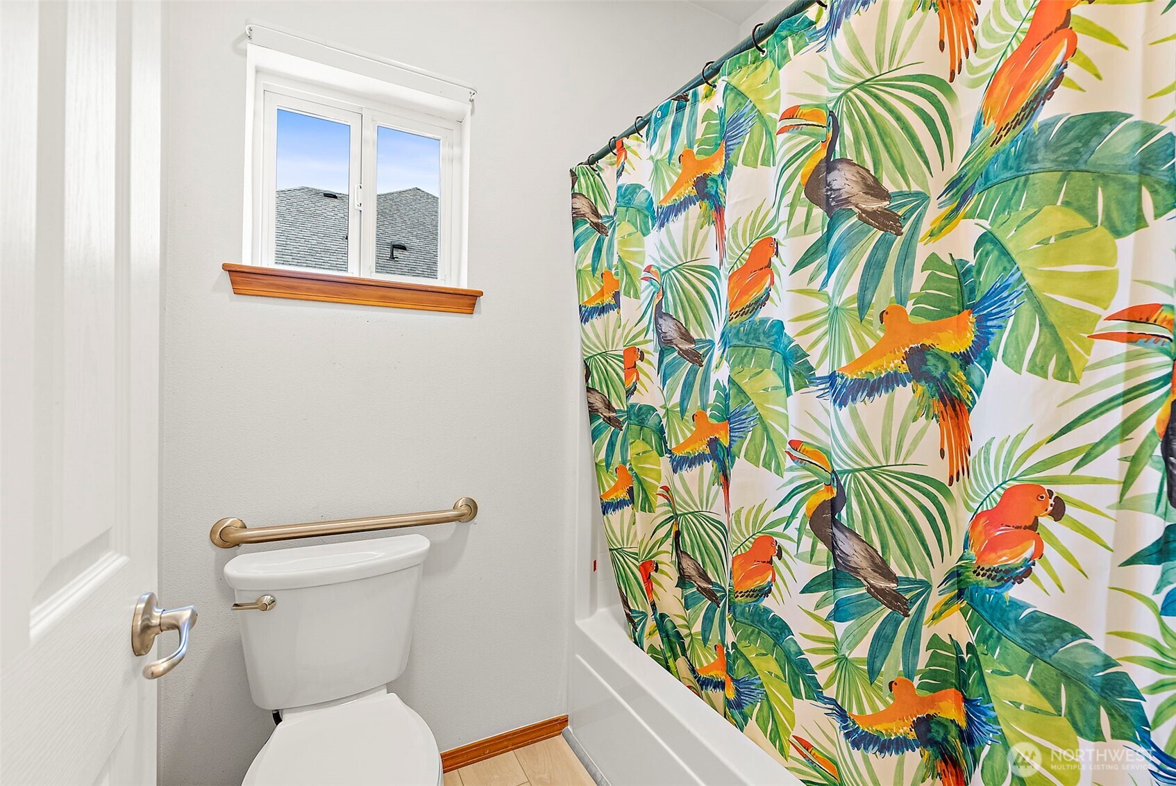 14715 146th Avenue East Orting, WA 98360 - Photo 35 of 40