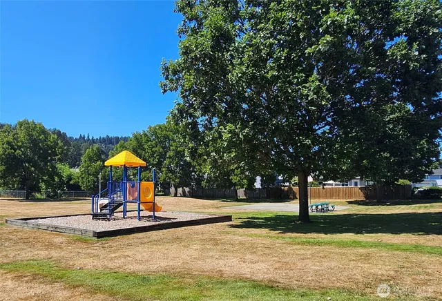 $579,950 | 14715 146th Avenue East, Orting, WA 98360