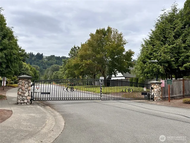 $579,950 | 14715 146th Avenue East, Orting, WA 98360