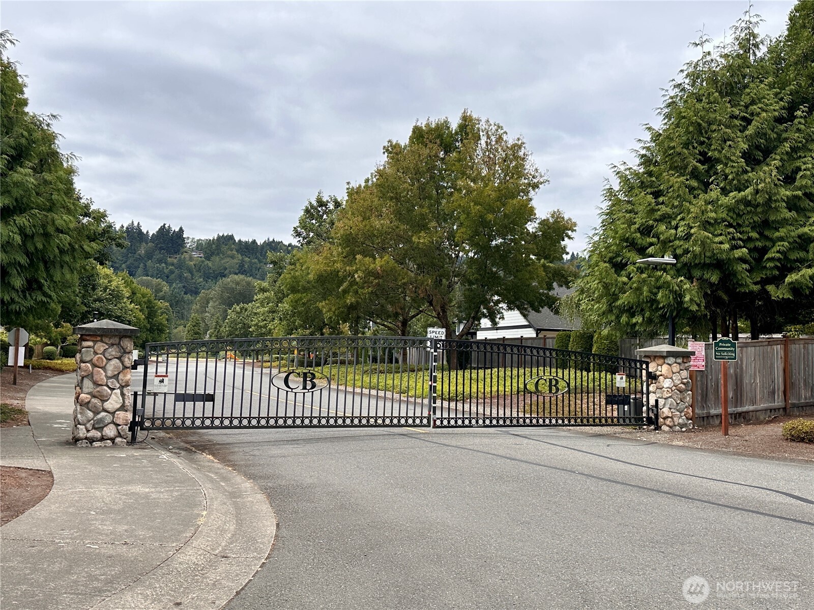 14715 146th Avenue East Orting, WA 98360 - Photo 39 of 40