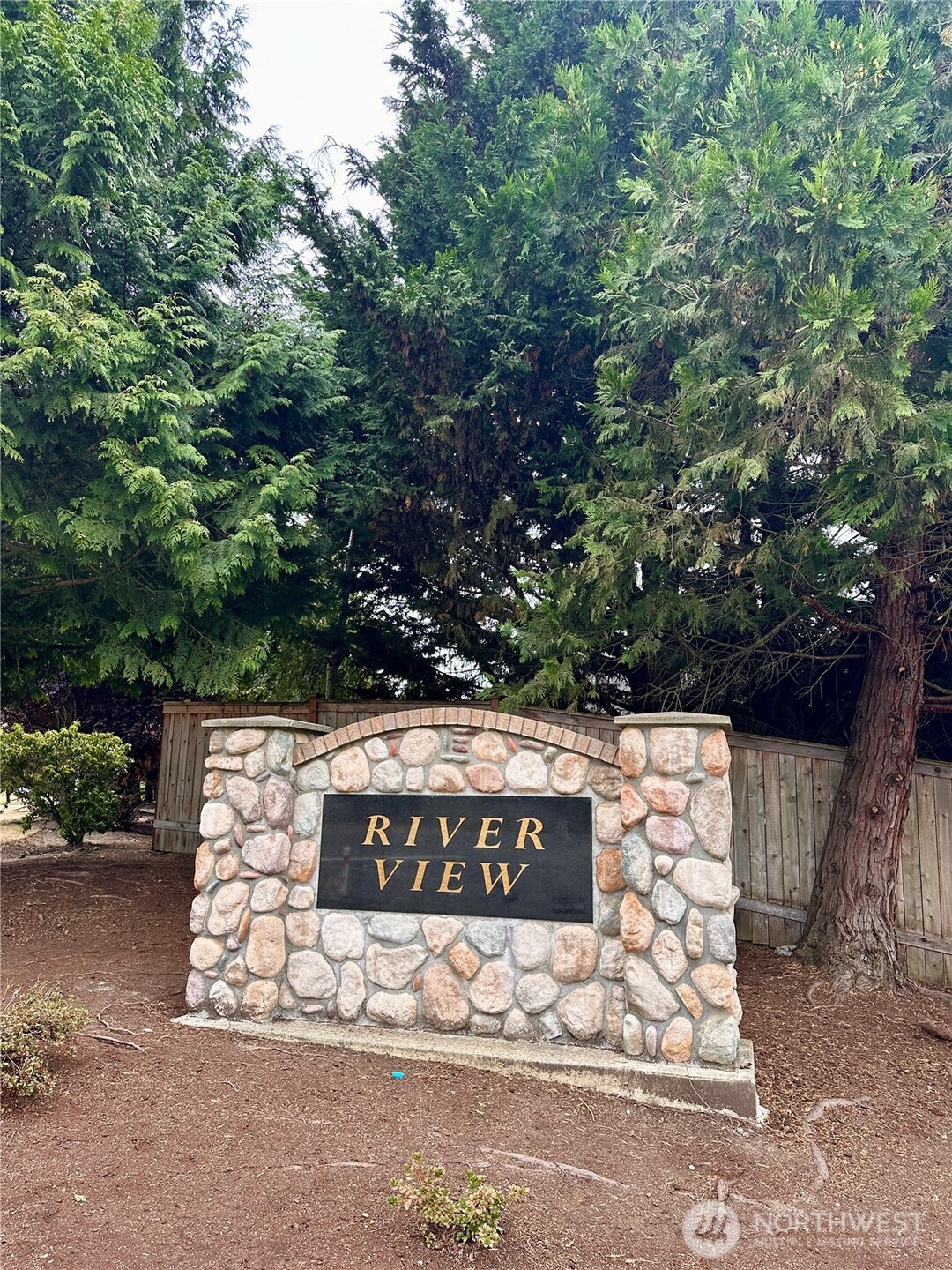 14715 146th Avenue East Orting, WA 98360 - Photo 40 of 40