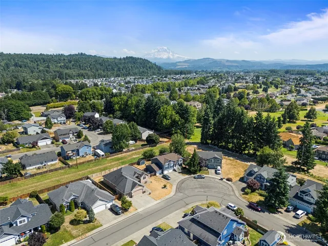 $579,950 | 14715 146th Avenue East, Orting, WA 98360