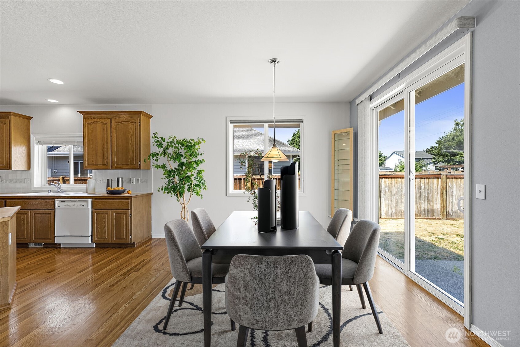 14715 146th Avenue East Orting, WA 98360 - Photo 6 of 40