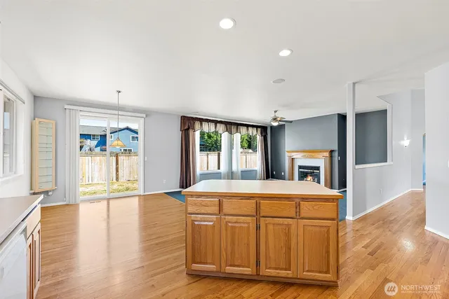 $579,950 | 14715 146th Avenue East, Orting, WA 98360