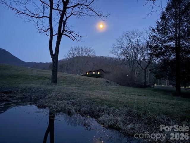 132 Hurd Road Canton, NC 28716 - Photo 22 of 41