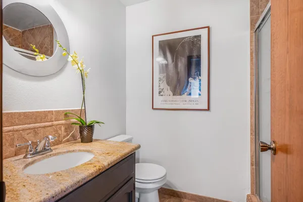 $511,000 | 735 West Bullard Avenue, Clovis, CA 93612