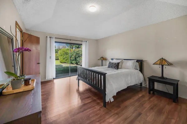 $511,000 | 735 West Bullard Avenue, Clovis, CA 93612