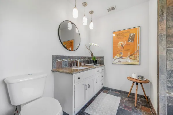 $511,000 | 735 West Bullard Avenue, Clovis, CA 93612