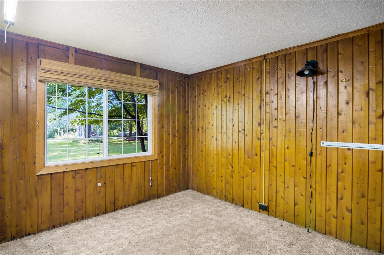 2591 Tonawanda Road Grawn, MI 49637 - Photo 19 of 33 Gallery Image 19