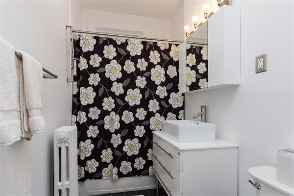 10 Lanark Road, Unit 5 Brookline, MA 02445 - Photo 9 of 9