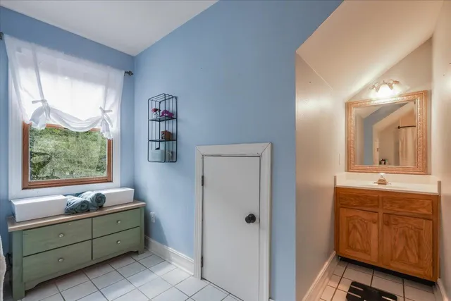 $489,900 | 385 Oakwood Trail, Crawfordville, FL 32327