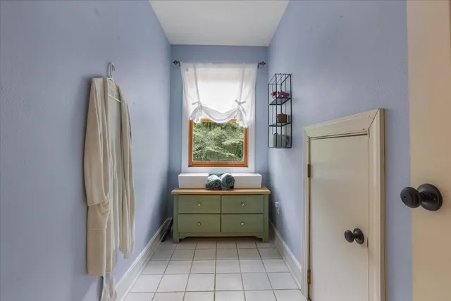 $489,900 | 385 Oakwood Trail, Crawfordville, FL 32327